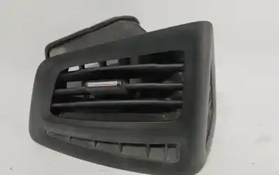 Pezzo di ricambio per auto di seconda mano aeratore per ford transit connect furgon 200 l1 trend 95 cv / 70 kw riferimenti oem iam dt11v018b09adw   Pezzo di ricambio per auto di seconda mano aeratore per ford transit connect furgon 200 l1 trend 95 cv / 70 kw riferimenti oem iam dt11v018b09adw
