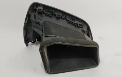 Pezzo di ricambio per auto di seconda mano aeratore per ford transit connect furgon 200 l1 trend 95 cv / 70 kw riferimenti oem iam dt11v018b09adw   Pezzo di ricambio per auto di seconda mano aeratore per ford transit connect furgon 200 l1 trend 95 cv / 70 kw riferimenti oem iam dt11v018b09adw