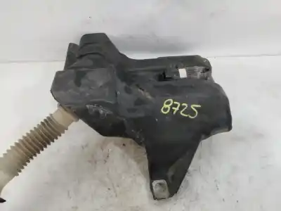 Second-hand car spare part windscreen washer bottle for ford transit connect furgon 200 l1 trend 95 cv / 70 kw oem iam references dv61-17b613-aa Second-hand car spare part windscreen washer bottle for ford transit connect furgon 200 l1 trend 95 cv / 70 kw oem iam references dv61-17b613-aa