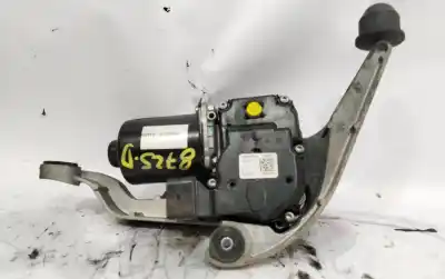 Second-hand car spare part front windshield wiper motor for ford transit connect furgon 200 l1 trend 95 cv / 70 kw oem iam references dt1117504ba Second-hand car spare part front windshield wiper motor for ford transit connect furgon 200 l1 trend 95 cv / 70 kw oem iam references dt1117504ba