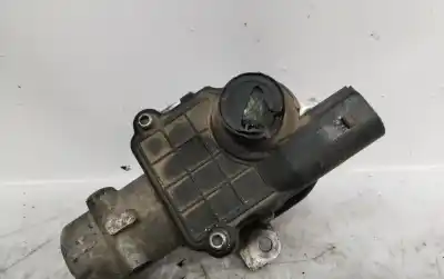 Pezzo di ricambio per auto di seconda mano VALVOLA EGR per RENAULT CLIO III  Riferimenti OEM IAM 8200282949  