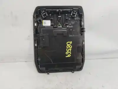 Автозапчасти б/у внутренний свет за cupra formentor (km7) basis 149 cv / 110 kw ссылки oem iam 5h0959561ap  