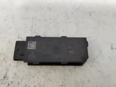 Автозапчастина б/у  для CUPRA FORMENTOR (KM7)  Посилання на OEM IAM 5WA962133B  