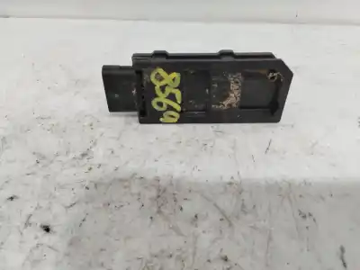 Автозапчастина б/у електронний модуль для cupra formentor (km7) basis 149 cv / 110 kw посилання на oem iam 5wa962133b  