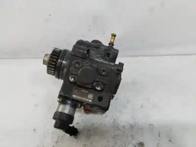 Second-hand car spare part injection pump for renault latitude expression oem iam references h8200690744  