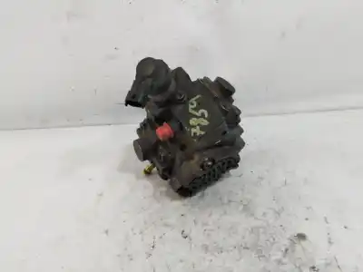 Second-hand car spare part injection pump for renault latitude expression oem iam references h8200690744  