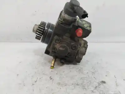 Peça sobressalente para automóvel em segunda mão  por RENAULT LATITUDE  Referências OEM IAM H8200690744  