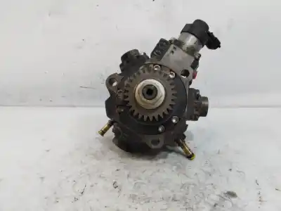 Second-hand car spare part injection pump for renault latitude expression oem iam references h8200690744  