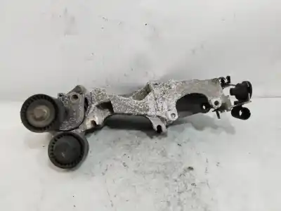 Peça sobressalente para automóvel em segunda mão  por RENAULT LATITUDE  Referências OEM IAM 8200881264  