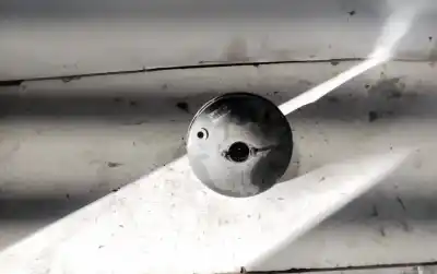 Peça sobressalente para automóvel em segunda mão servo freio por renault twingo dynamique referências oem iam 8200403287  