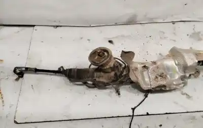 Автозапчасти б/у рулевая рейка за cupra formentor (km7) basis 149 cv / 110 kw ссылки oem iam 4532012194  