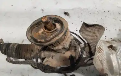 Автозапчасти б/у рулевая рейка за cupra formentor (km7) basis 149 cv / 110 kw ссылки oem iam 4532012194