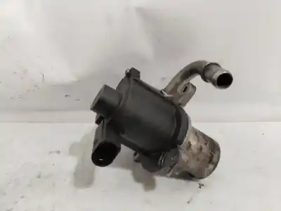 Pezzo di ricambio per auto di seconda mano VALVOLA EGR per RENAULT CLIO III  Riferimenti OEM IAM D501916000  