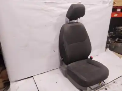 Автозапчастина б/у передне праве сиділо для skoda rapid active посилання на oem iam    Автозапчастина б/у передне праве сиділо для skoda rapid active посилання на oem iam