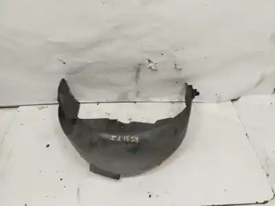 Pezzo di ricambio per auto di seconda mano  per SKODA RAPID  Riferimenti OEM IAM 5JA810971  