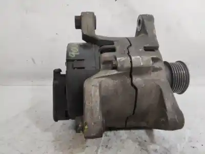 Second-hand car spare part ALTERNATOR for BMW SERIE 3 COUPE (E46)  OEM IAM references 0123325011  