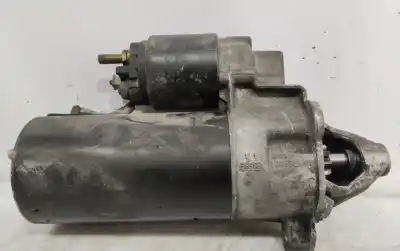 Second-hand car spare part STARTER MOTOR for VOLKSWAGEN PASSAT B5 (3B2)  OEM IAM references 068911024C  