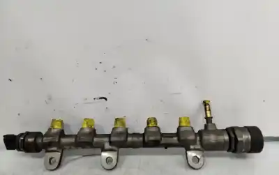 Tweedehands auto-onderdeel injector helling voor renault latitude expression oem iam-referenties 8200942721