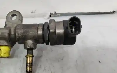 Second-hand car spare part distributor pipe for renault latitude expression oem iam references 8200942721  