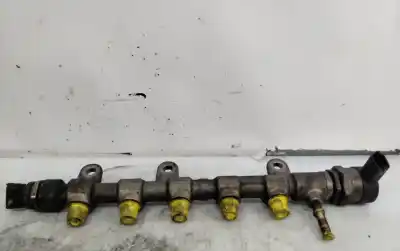 Second-hand car spare part distributor pipe for renault latitude expression oem iam references 8200942721  