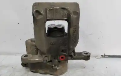 Pezzo di ricambio per auto di seconda mano pinza freno posteriore destra per peugeot 3008 active riferimenti oem iam 0104l69443