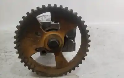 Pièce détachée automobile d'occasion ARBRE À CAMES pour PEUGEOT 308  Références OEM IAM 9811850880  