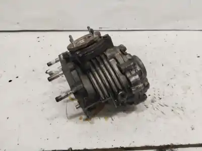 Second-hand car spare part front differential for toyota rav 4 (a3) executive oem iam references   