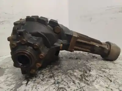 Pezzo di ricambio per auto di seconda mano DIFFERENZIALE ANTERIORE per TOYOTA RAV 4 (A2)  Riferimenti OEM IAM 81W260  