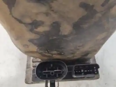 Tweedehands auto-onderdeel stuurpomp voor renault latitude expression oem iam-referenties 491109313r