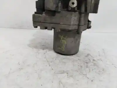 Second-hand car spare part steering pump for renault latitude expression oem iam references 491109313r  