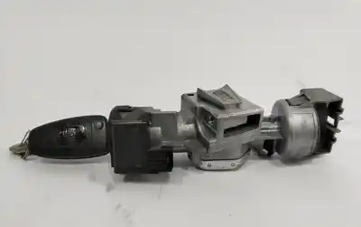 Pezzo di ricambio per auto di seconda mano interruttore di avviamento per ford transit connect furgon 200 l1 trend 95 cv / 70 kw riferimenti oem iam 3m513f880ae  