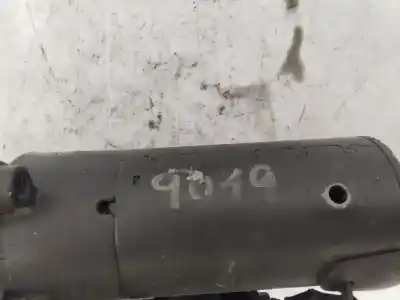 Pezzo di ricambio per auto di seconda mano motorino di avviamento per ford focus turnier (cak) ghia riferimenti oem iam 