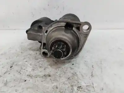 Peça sobressalente para automóvel em segunda mão motor de arranque por seat toledo (1m2) select referências oem iam 0001125012