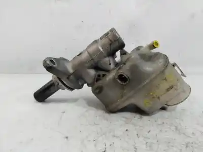 Peça sobressalente para automóvel em segunda mão bomba de travões por toyota rav 4 (a3) executive referências oem iam 