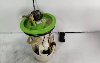 Piesă de schimb auto la mâna a doua indicator pentru cupra formentor (km7) basis 149 cv / 110 kw referințe oem iam 5wa919051b  