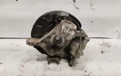 Автозапчастина б/у  для CUPRA FORMENTOR (KM7)  Посилання на OEM IAM   