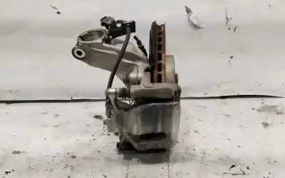 Автозапчастина б/у передній лівий культ для cupra formentor (km7) basis 149 cv / 110 kw посилання на oem iam   