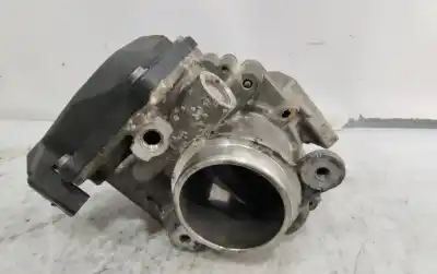 Автозапчастина б/у коробка метелика для SEAT LEON (5F1) * Посилання на OEM IAM 04L1260663H  