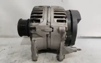 İkinci el araba yedek parçası ALTERNATÖR için SEAT TOLEDO (1M2)  OEM IAM referansları 028903028D  