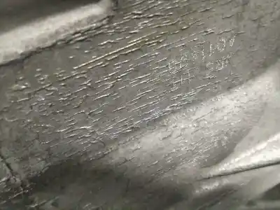 Автозапчасти б/у коробка передач за renault modus i confort dynamique 82 cv / 60 kw ссылки oem iam jr5113  