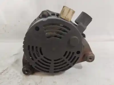 Gebrauchtes Autoersatzteil Lichtmaschine zum FORD FOCUS TURNIER (CAK)  OEM-IAM-Referenzen MS1022118071  