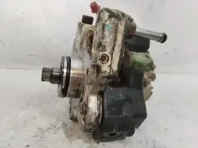 İkinci el araba yedek parçası Enjeksiyon Pompasi için TOYOTA AURIS Active OEM IAM referansları 221000W010  
