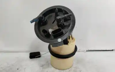 Pezzo di ricambio per auto di seconda mano Sensore Di Livello Del Carburante per VOLKSWAGEN GOLF VII SPORTSVAN Business Riferimenti OEM IAM 5Q0919050AE  