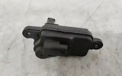 Автозапчастина б/у клапан egr для skoda rapid active посилання на oem iam 510.810773 Автозапчастина б/у клапан egr для skoda rapid active посилання на oem iam 510.810773
