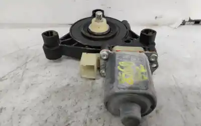 Автозапчасти б/у мотор переднего левого стекла за cupra formentor (km7) basis 149 cv / 110 kw ссылки oem iam 5q0959801c  