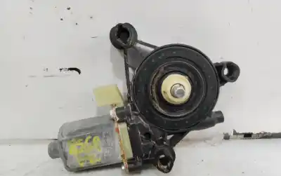 Автозапчасти б/у мотор переднего левого стекла за cupra formentor (km7) basis 149 cv / 110 kw ссылки oem iam 5q0959801c  