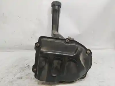 Second-hand car spare part steering pump for opel adam (m13) 1.4 oem iam references 9684979180  