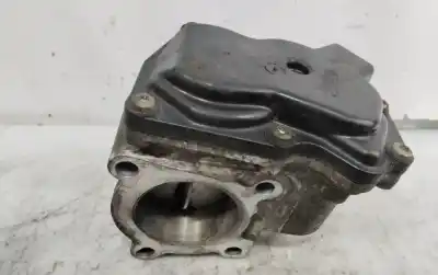 Tweedehands auto-onderdeel vlinder doos voor renault latitude expression oem iam-referenties 8200987453b