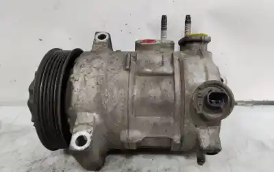 Tweedehands auto-onderdeel airconditioning compressor voor dodge avenger 2.0 crd oem iam-referenties   