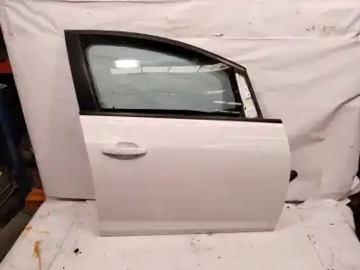 Автозапчасти б/у дверь передняя правая за opel astra j (p10) 1.7 cdti (68) ссылки oem iam    Автозапчасти б/у дверь передняя правая за opel astra j (p10) 1.7 cdti (68) ссылки oem iam